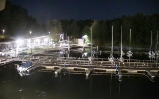 Olsztyn Słoneczna Polana #2 - 26-10-2026 18:19