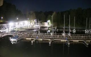 Olsztyn Słoneczna Polana #2 - 26-10-2026 18:26