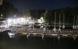 Olsztyn Słoneczna Polana #2 - 26-10-2026 18:34