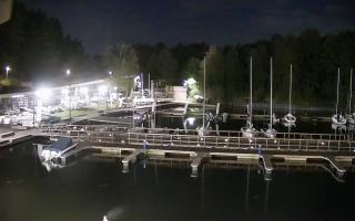 Olsztyn Słoneczna Polana #2 - 26-10-2026 18:57