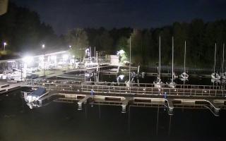 Olsztyn Słoneczna Polana #2 - 26-10-2026 19:05