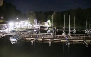 Olsztyn Słoneczna Polana #2 - 26-10-2026 19:13