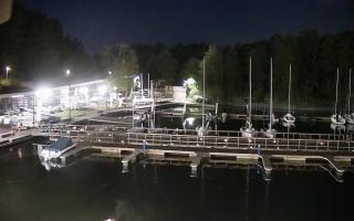 Olsztyn Słoneczna Polana #2 - 26-10-2026 19:20