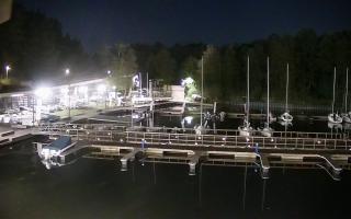Olsztyn Słoneczna Polana #2 - 26-10-2026 20:07
