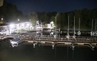 Olsztyn Słoneczna Polana #2 - 26-10-2026 20:14