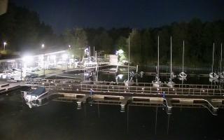 Olsztyn Słoneczna Polana #2 - 26-10-2026 20:30