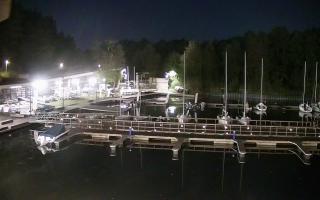 Olsztyn Słoneczna Polana #2 - 26-10-2026 20:45