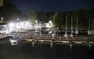 Olsztyn Słoneczna Polana #2 - 26-10-2026 21:01