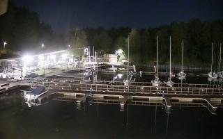 Olsztyn Słoneczna Polana #2 - 26-10-2026 21:09