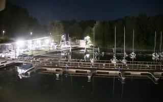 Olsztyn Słoneczna Polana #2 - 26-10-2026 21:24