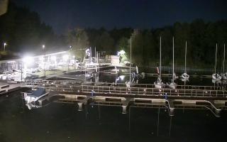 Olsztyn Słoneczna Polana #2 - 26-10-2026 21:39