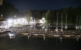 Olsztyn Słoneczna Polana #2 - 26-10-2026 21:55