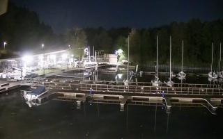Olsztyn Słoneczna Polana #2 - 26-10-2026 22:03