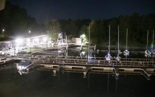 Olsztyn Słoneczna Polana #2 - 26-10-2026 22:18