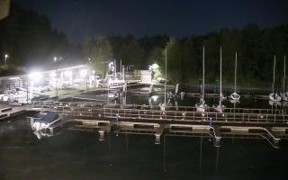 Olsztyn Słoneczna Polana #2 - 26-10-2026 22:26