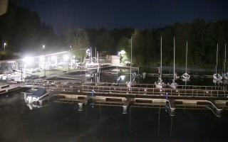 Olsztyn Słoneczna Polana #2 - 26-10-2026 22:41