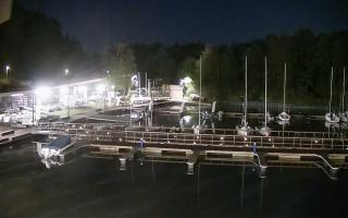 Olsztyn Słoneczna Polana #2 - 26-10-2026 23:12