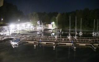 Olsztyn Słoneczna Polana #2 - 26-10-2026 23:28