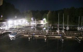 Olsztyn Słoneczna Polana #2 - 26-10-2026 23:43