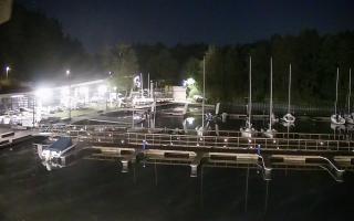 Olsztyn Słoneczna Polana #2 - 26-10-2026 23:51
