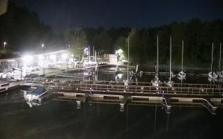 Olsztyn Słoneczna Polana #2 - 26-10-2026 23:58