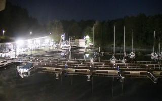 Olsztyn Słoneczna Polana #2 - 27-10-2026 00:22