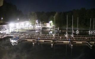 Olsztyn Słoneczna Polana #2 - 27-10-2026 00:29