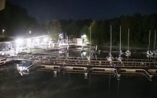 Olsztyn Słoneczna Polana #2 - 27-10-2026 00:53