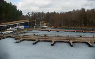 Olsztyn Słoneczna Polana #2 - <br />
<b>Notice</b>:  Undefined index: godzina in <b>/var/www/webcam-news.pl/sites/elements/video-list-category-item.php</b> on line <b>23</b><br />
01-01-1970 00:00