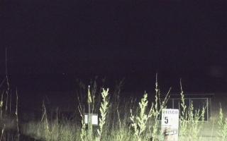 Władysławowo - plaża zachód - 02-05-2025 22:38