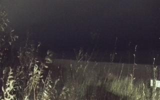 Władysławowo - plaża zachód - 13-12-2025 15:33