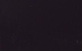 Władysławowo - plaża zachód - 16-12-2025 20:36