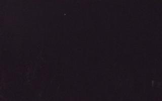 Władysławowo - plaża zachód - 16-12-2025 20:44