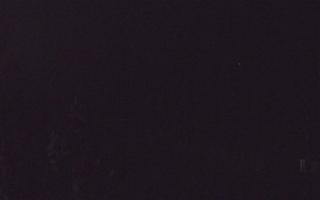 Władysławowo - plaża zachód - 16-12-2025 22:24