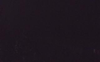 Władysławowo - plaża zachód - 16-12-2025 22:32