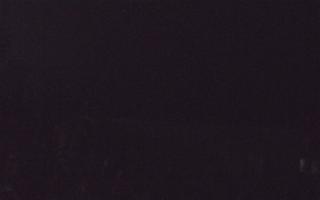 Władysławowo - plaża zachód - 17-12-2025 05:05