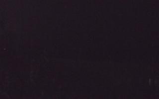 Władysławowo - plaża zachód - 17-12-2025 05:13