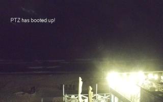 Władysławowo - plaża zachód - 23-07-2026 23:27