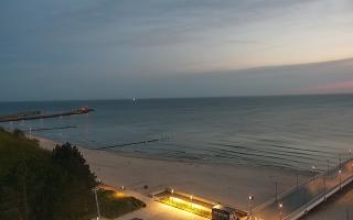 Kołobrzeg - zachód - 02-05-2025 02:44