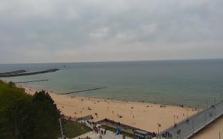 Kołobrzeg - zachód - 02-05-2025 13:25