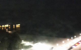 Kołobrzeg - zachód - 02-05-2025 21:24