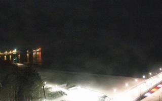 Kołobrzeg - zachód - 02-05-2025 21:32