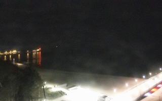 Kołobrzeg - zachód - 02-05-2025 21:48