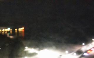 Kołobrzeg - zachód - 02-05-2025 22:03