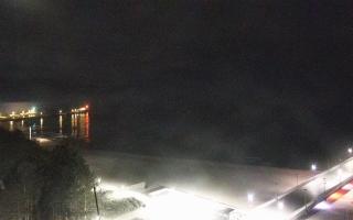 Kołobrzeg - zachód - 02-05-2025 22:11