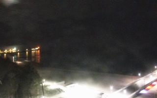 Kołobrzeg - zachód - 02-05-2025 22:18