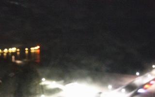 Kołobrzeg - zachód - 02-05-2025 22:26