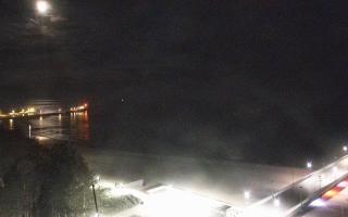 Kołobrzeg - zachód - 02-05-2025 22:34