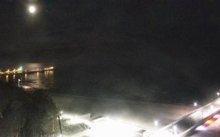 Kołobrzeg - zachód - 02-05-2025 22:42