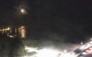 Kołobrzeg - zachód - 02-05-2025 23:13